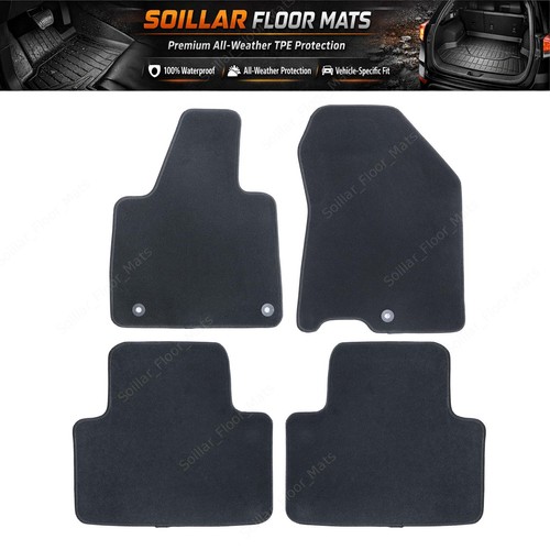 Fits 2017 2018 hyundai - hyundai, santa